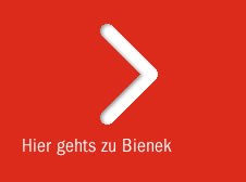 zu Bienek GmbH