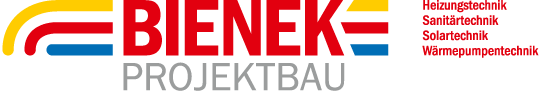 Bienek GmbH
